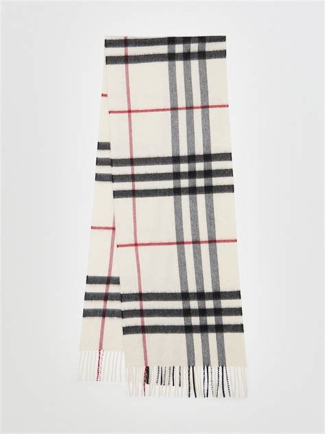 burberry scarf united states|burberry scarf clearance.